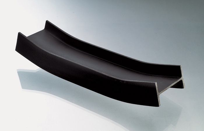Putrella Centerpiece by Danese Artemide Design Accessories